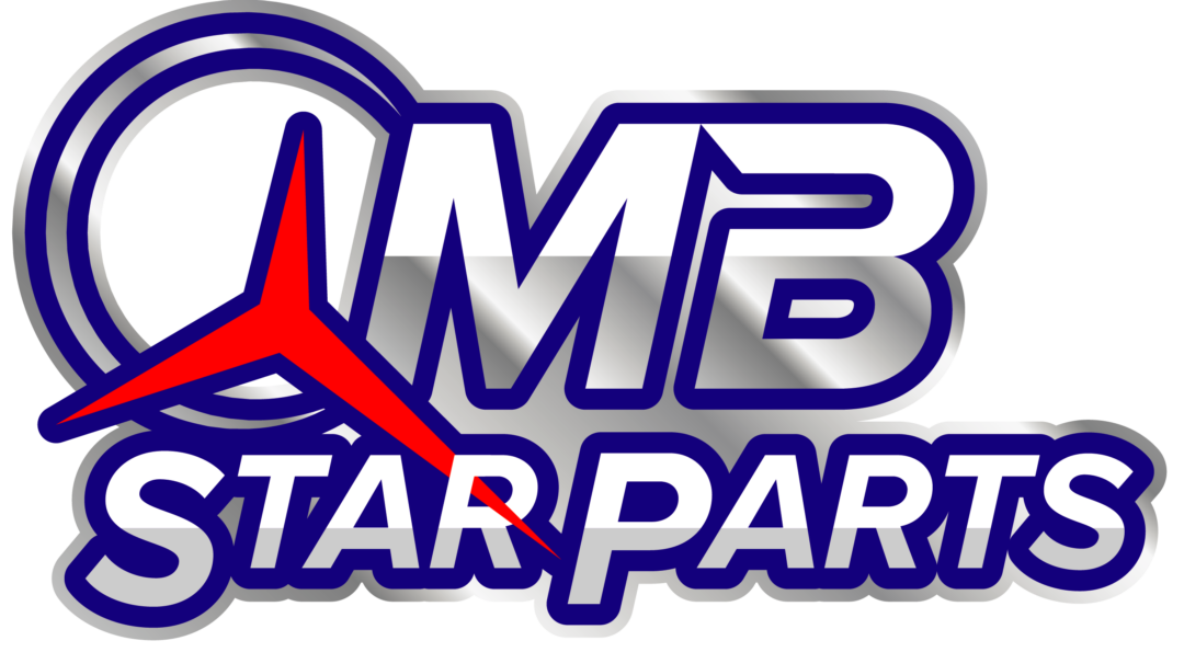 MB START PARTS