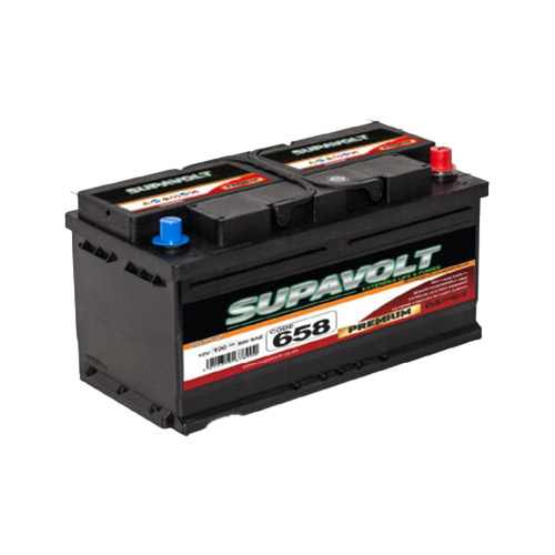 midas-parts-budget-batteries-658