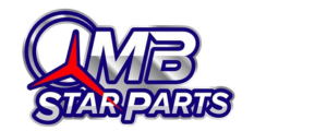 MB START PARTS