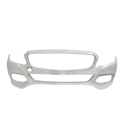 MB-Star-Parts-1