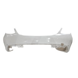 MB-Star-Parts-4 (1)
